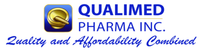 Qualimed Pharma, Inc.